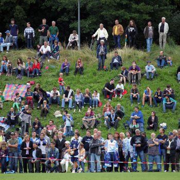 »Kessel von Thalkirchen«, SpVgg Thalkirchen – TSV 1860 München, 0:8, 13.07.2012